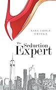 The Seduction Expert