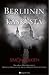 Berliinin käskystä (Inspector Trave, #3)