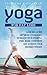 YOGA by Suchitra Malvankar