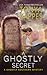 A Ghostly Secret (Ghostly Southern Mysteries #7)