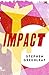 Impact