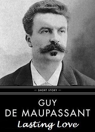 Lasting Love (Unknown Binding)