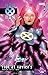New X-Men, Vol. 4: Riot at ...