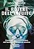 Il potere dell'intuito (L'uomo e l'ignoto) by Heidi Sawyer
