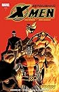 Astonishing X-Men, Vol. 3 by Joss Whedon
