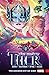 The Mighty Thor, Vol. 3: The Asgard/Shi'ar War