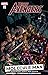 Dark Avengers, Vol. 2: Mole...