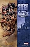 Siege by Brian Michael Bendis Siege by Brian Michael Bendis