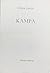Kampa: poesía, música y voz (Spanish Edition)