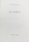 Kampa: poesía, música y voz (Spanish Edition)