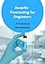 Aseptic Processing for Engineers