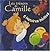 Les trésors de Camille: 6 histoires inédites