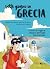 Sette giorni in Grecia