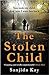 The Stolen Child