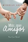 Más que amigos