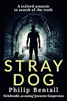 Stray Dog