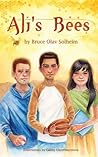 Ali's Bees