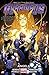 Guardians of the Galaxy, Vol. 2 by Brian Michael Bendis