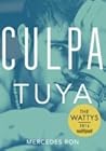 Culpa tuya