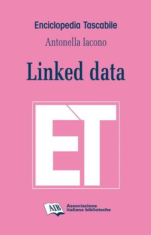 Linked data