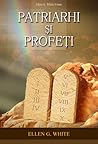 Patriarhi și profeți