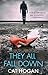 They All Fall Down (Scott C...