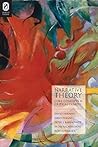 Narrative Theory:...