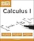 Calculus I