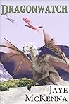 Dragonwatch (Wytch Kings, #4)