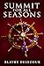 Summit for All Seasons (Fel...