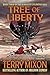 Tree of Liberty (Humanity U...