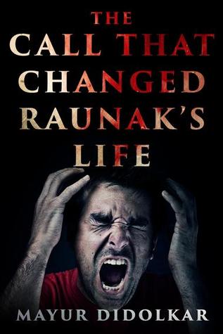 The Call That Changed Raunak’s Life