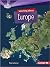 Learning about Europe (Sear...