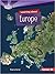 Learning about Europe (Searchlight Books ™ - Do You Know the Continents?)