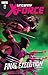 Uncanny X-Force, Vol. 6 by Rick Remender