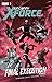 Uncanny X-Force, Vol. 7: Fi...