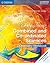 Cambridge IGCSE® Combined and Co-ordinated Sciences Chemistry Workbook (Cambridge International IGCSE)