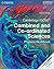 Cambridge IGCSE Combined and Co-ordinated Sciences Physics Workbook