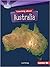 Learning about Australia (Searchlight Books ™ - Do You Know the Continents?)