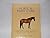The Horse and Pony Care Han...