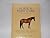 The Horse and Pony Care Handbook by Amanda Lang