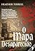 O Mapa Desaparecido