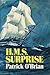 H.M.S. Surprise