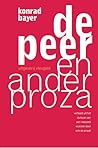 De peer en ander proza