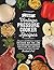 300 Vintage Pressure Cooker Recipes by Click Americana