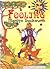 Fooling by Marilyn Duckworth