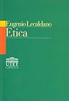 Etica Etica