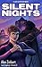 Silent Nights (Lady Superio...