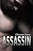 Assassin