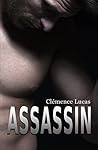 Assassin (French Edition)